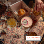 Le Marta, le bar-boudoir logé dans l'hôtel du Fouquet's - image00022