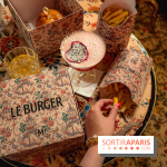 Le Marta, le bar-boudoir logé dans l'hôtel du Fouquet's - image00034