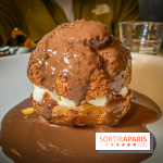 Café César restaurant bistronomique Clichy - IMG 3620