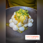 Café César restaurant bistronomique Clichy - IMG 3622