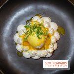 Café César restaurant bistronomique Clichy - IMG 3623