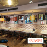 Neni Paris - IMG 20231210 131613