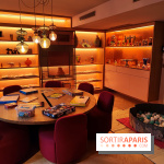 Neni Paris - IMG 20231210 131636