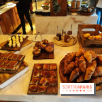 Neni Paris - IMG 20231210 131720