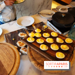 Neni Paris - IMG 20231210 131748