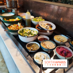 Neni Paris - IMG 20231210 132207