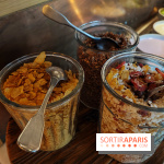 Neni Paris - IMG 20231210 132520