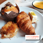 Neni Paris - IMG 20231210 132726