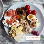 Neni Paris - IMG 20231210 132740