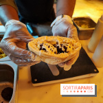 Neni Paris - IMG 20231210 135014