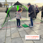 Concorde Park - IMG 7802