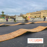 Concorde Park - IMG 7809