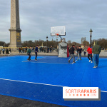 Concorde Park - IMG 7812