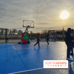 Concorde Park - IMG 7816