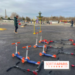 Concorde Park - IMG 7821