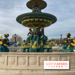 Concorde Park - IMG 7845