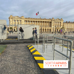 Concorde Park - IMG 7857