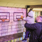 DIMANCHES PLAISIRS : BLIND TEST - BV 20231119172417BV1 5464