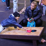 DIMANCHES PLAISIRS : BLIND TEST - BVDV 20240107150600 8801