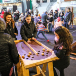 DIMANCHES PLAISIRS : BLIND TEST - BVDV 20240107150625 8811