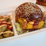 DIMANCHES PLAISIRS : BLIND TEST - BVDV 20231210130035 8485