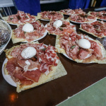 DIMANCHES PLAISIRS : des activités pour toute la famille ! - B 20240204123040BV1 8728