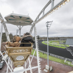 DIMANCHES PLAISIRS : des activités pour toute la famille ! - B 20240204132431BV1 8912 2