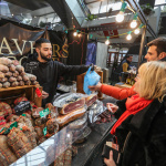 DIMANCHES PLAISIRS : des activités pour toute la famille ! - BV 20231203132535BV1 6390