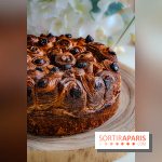 Galettes des Rois 2024 -  French Bastard