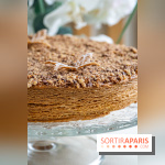 Galettes des Rois 2024 - Crillon - Mathhieu Carlin