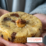 Galettes des Rois 2024 -  Cookidicion