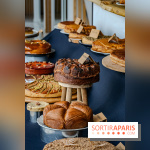 Galettes des Rois 2024 -  A7C1415