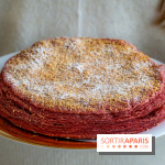 Galettes des Rois 2024 -  @unrêve