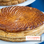 Galettes des Rois 2024