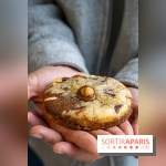 Galettes des Rois 2024 -  Cookidiction