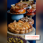 Galettes des Rois 2024 -  A7C1523