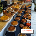 Galettes des Rois 2024 -  A7C1539