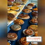 Galettes des Rois 2024 -  A7C1542