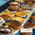 Galettes des Rois 2024 -  A7C1545