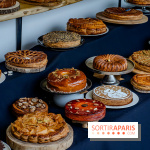 Galettes des Rois 2024 -  A7C1555