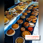 Galettes des Rois 2024 -  A7C1557