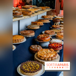 Galettes des Rois 2024 -  A7C1562