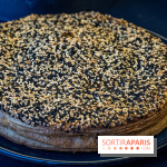 Galettes des Rois 2024 -  Pépite