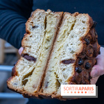 Galettes des Rois 2024 -  French Bastard