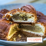 Galettes des Rois 2024 -  Babka Zana