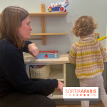 Playdate - nos photos - image00018