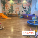 Playdate - nos photos - image00023