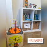 Playdate - nos photos - image00024