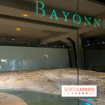 Musée des Plans-Reliefs - nos photos - image00030