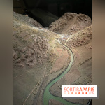 Musée des Plans-Reliefs - nos photos - image00024